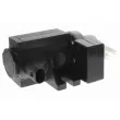 Transmetteur de pression, controle des gaz d'échappement VEMO V30-63-0044 - Visuel 1
