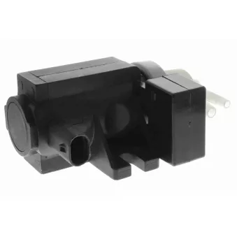 Transmetteur de pression, controle des gaz d'échappement VEMO V30-63-0044