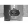 Transmetteur de pression, controle des gaz d'échappement VEMO V30-63-0044 - Visuel 2