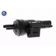Transmetteur de pression VEMO V30-63-0051 - Visuel 1