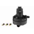 Pompe d'injection d'air secondaire VEMO V30-63-0055 - Visuel 1