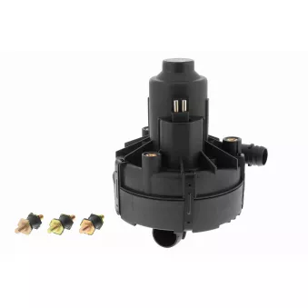 Pompe d'injection d'air secondaire VEMO V30-63-0055