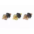 Pompe d'injection d'air secondaire VEMO V30-63-0055 - Visuel 3