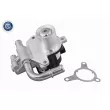 Vanne EGR VEMO V30-63-0072 - Visuel 1