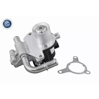 Vanne EGR VEMO V30-63-0072