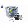 Vanne EGR VEMO V30-63-0072 - Visuel 2