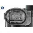 Vanne EGR VEMO V30-63-0072 - Visuel 3