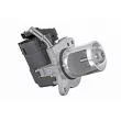 Vanne EGR VEMO V30-63-0077 - Visuel 1