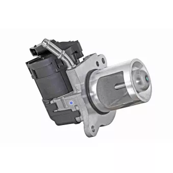 Vanne EGR VEMO V30-63-0077