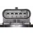 Vanne EGR VEMO V30-63-0077 - Visuel 2