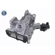 Vanne EGR VEMO V30-63-0080 - Visuel 1