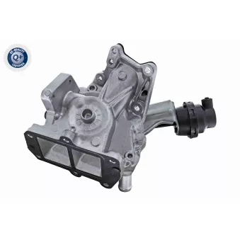 Vanne EGR VEMO V30-63-0080
