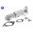 Tuyauterie, vanne EGR VEMO V30-64-0002 - Visuel 1