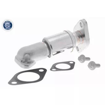 Tuyauterie, vanne EGR VEMO V30-64-0002