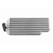 Evaporateur climatisation VEMO V30-65-0006 - Visuel 1