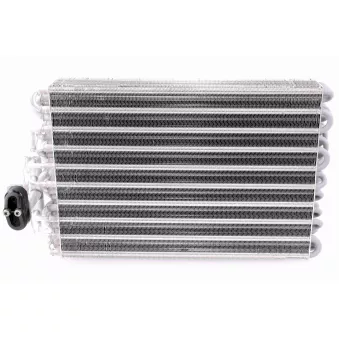 Evaporateur climatisation VEMO V30-65-0007