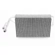 Evaporateur climatisation VEMO V30-65-0017 - Visuel 1