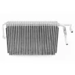 Evaporateur climatisation VEMO V30-65-0018 - Visuel 1