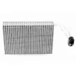Evaporateur climatisation VEMO V30-65-0021 - Visuel 1