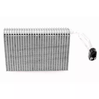 Evaporateur climatisation VEMO V30-65-0021