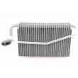 Evaporateur climatisation VEMO V30-65-0024 - Visuel 1