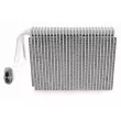 Evaporateur climatisation VEMO V30-65-0029 - Visuel 1