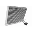 Evaporateur climatisation VEMO V30-65-0033 - Visuel 1