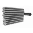 Evaporateur climatisation VEMO V30-65-0034 - Visuel 1