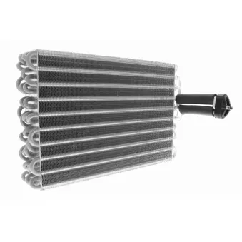 Evaporateur climatisation VEMO V30-65-0034