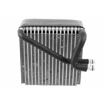 Evaporateur climatisation VEMO V30-65-0035