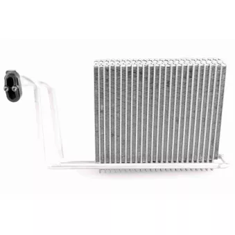 Evaporateur climatisation VEMO V30-65-0036