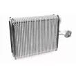 Evaporateur climatisation VEMO V30-65-0037 - Visuel 1