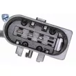 Chauffage, unité réservoir (injection d'urée) VEMO V30-68-0001 - Visuel 2
