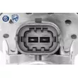 Module de dosage, injection d'urée VEMO V30-68-0002 - Visuel 2