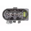 Chauffage, unité réservoir (injection d'urée) VEMO V30-68-0003 - Visuel 2