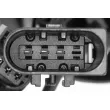 Chauffage, unité réservoir (injection d'urée) VEMO V30-68-0004 - Visuel 2
