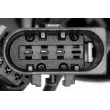 Chauffage, unité réservoir (injection d'urée) VEMO V30-68-0005 - Visuel 2