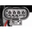 Chauffage, unité réservoir (injection d'urée) VEMO V30-68-0005 - Visuel 3