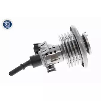 Module de dosage, injection d'urée VEMO V30-68-0010