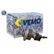 Module de dosage, injection d'urée VEMO V30-68-0010 - Visuel 2