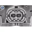 Module de dosage, injection d'urée VEMO V30-68-0010 - Visuel 3