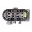 Chauffage, unité réservoir (injection d'urée) VEMO V30-68-0011 - Visuel 2