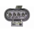 Chauffage, unité réservoir (injection d'urée) VEMO V30-68-0013 - Visuel 3