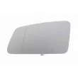 Verre de rétroviseur, rétroviseur extérieur VEMO V30-69-0001 - Visuel 1