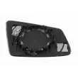 Verre de rétroviseur, rétroviseur extérieur VEMO V30-69-0001 - Visuel 2