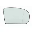 Verre de rétroviseur, rétroviseur extérieur VEMO V30-69-0003 - Visuel 1