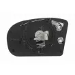 Verre de rétroviseur, rétroviseur extérieur VEMO V30-69-0003 - Visuel 3