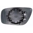 Verre de rétroviseur, rétroviseur extérieur VEMO V30-69-0009 - Visuel 1