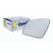 Verre de rétroviseur, rétroviseur extérieur VEMO V30-69-0026 - Visuel 2