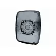 Verre de rétroviseur, rétroviseur extérieur VEMO V30-69-0059 - Visuel 1